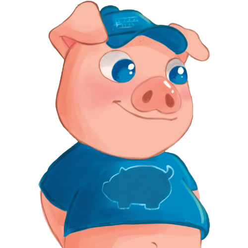 Things for kids image